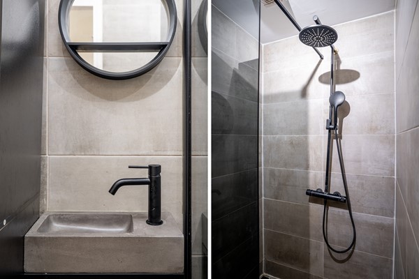 Medium property photo - Zeemanstraat 100, 3132 TT Vlaardingen